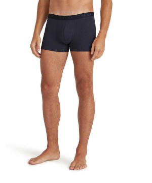 Grey Falke Boxer Daily Climate Control Men Boxer & Slips | 054-NMCBWA